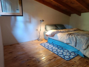 casa lomas San Carlos De Bariloche